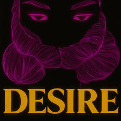 Desire