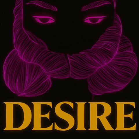Desire