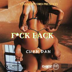 Fuck Back