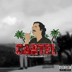 CARTEL (2026)