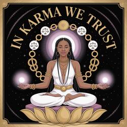In Karma We Trust