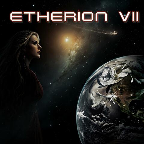 Etherion VII