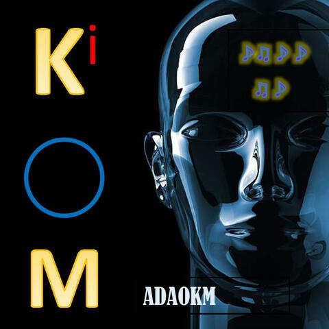 ADAOKM