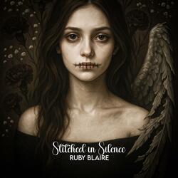 Stitched in Silence