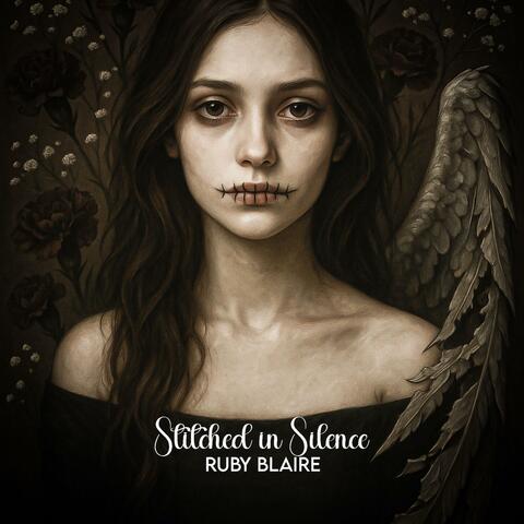 Stitched in Silence