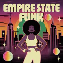 Empire State Funk