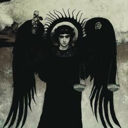 Decapitation Fornication