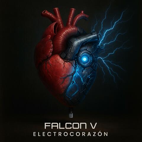 Electrocorazón