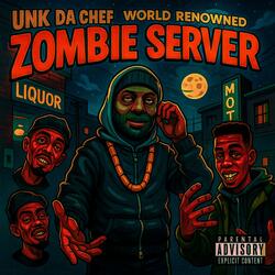 Striking out the foreign