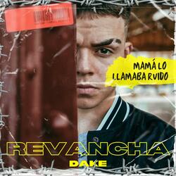 Revancha