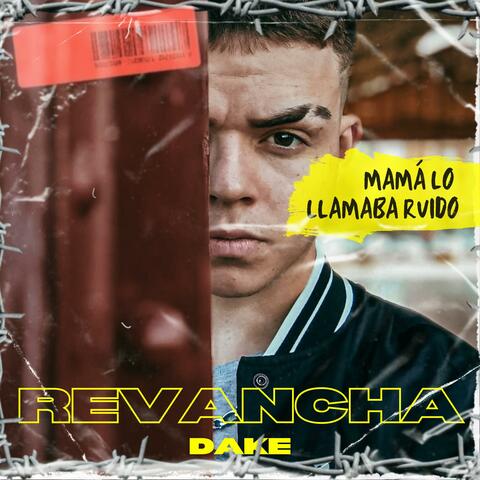 Revancha