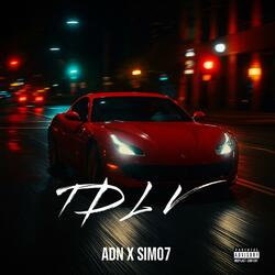 TDLV (SPEED UP VERSION)