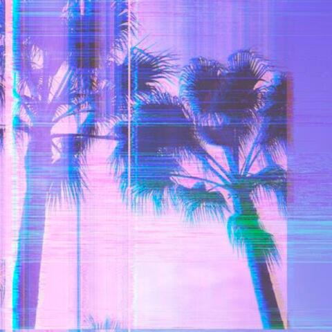 Nostalgia