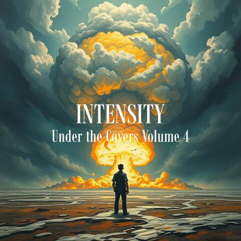 Intensity