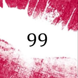 99 problèmes