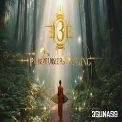 3 Planes of Understanding