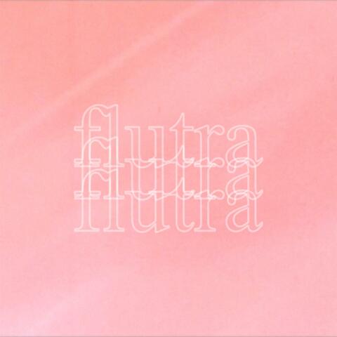 Flutra