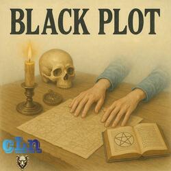 Black Plot