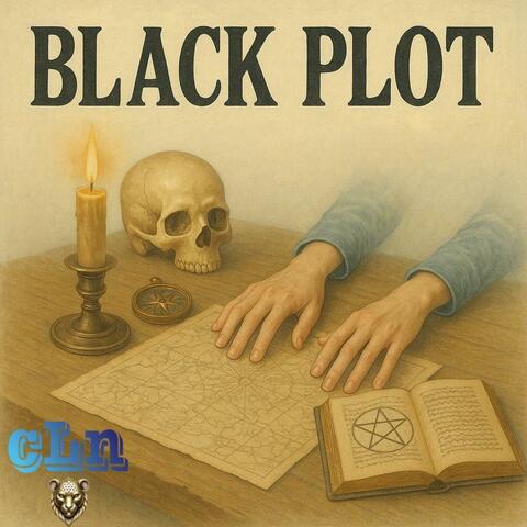 Black Plot