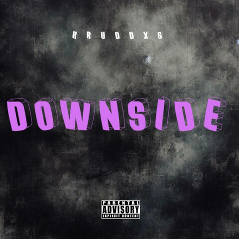 Downside