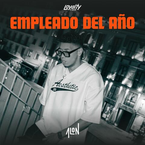 Empleado Del Año