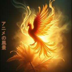 アニメの論理 (Anime no ronri)