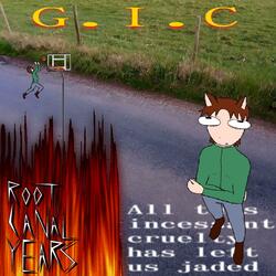 can I come over and hang myself at your place