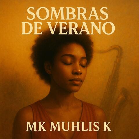 Sombras De Verano
