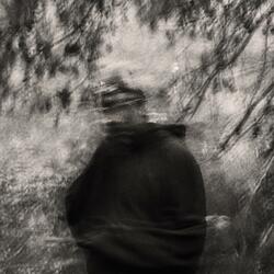 Hustler's Don't Stop