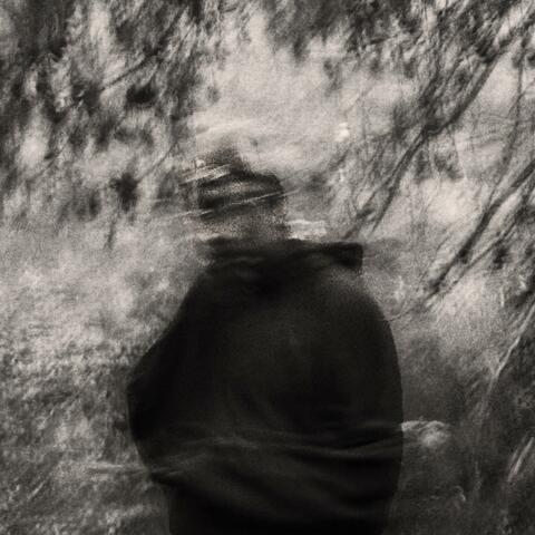 Hustler's Don't Stop