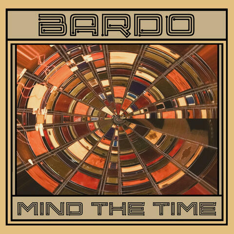Mind The Time