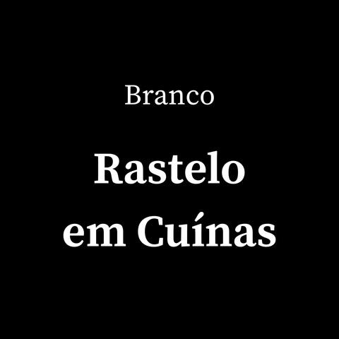 Rastelo em Cuínas (feat. Castel)