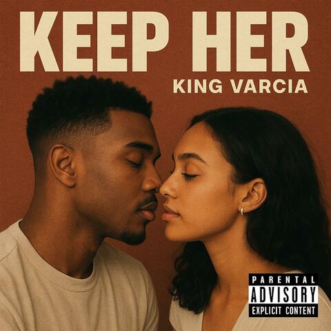 Keep Her