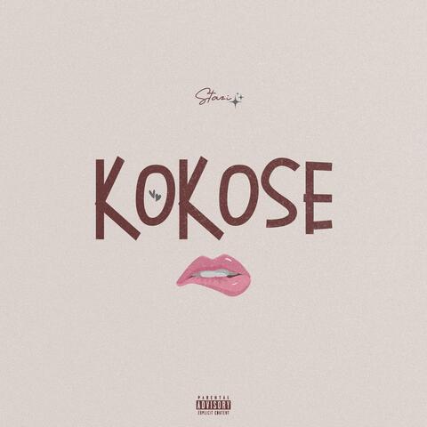 Kokose
