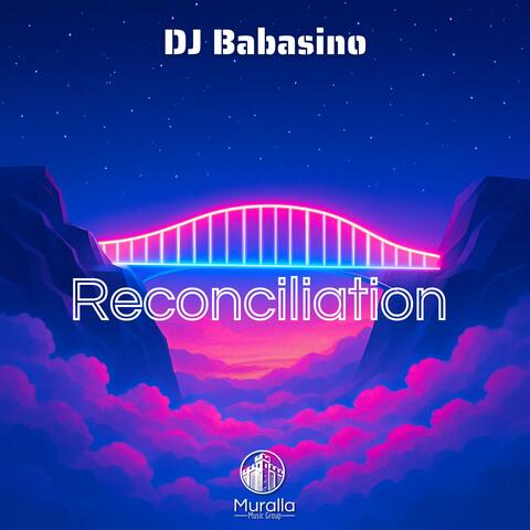 Reconciliation
