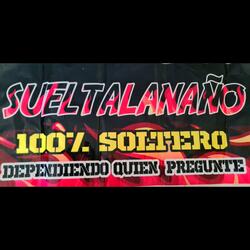 Soltero Dependiendo Quien Pregunta