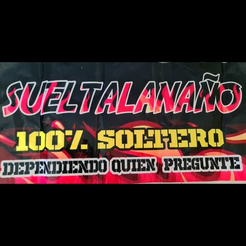 Soltero Dependiendo Quien Pregunta