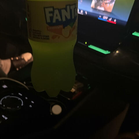 how you living ¿
