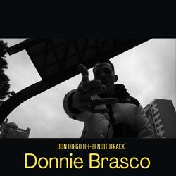 Donnie Brasco