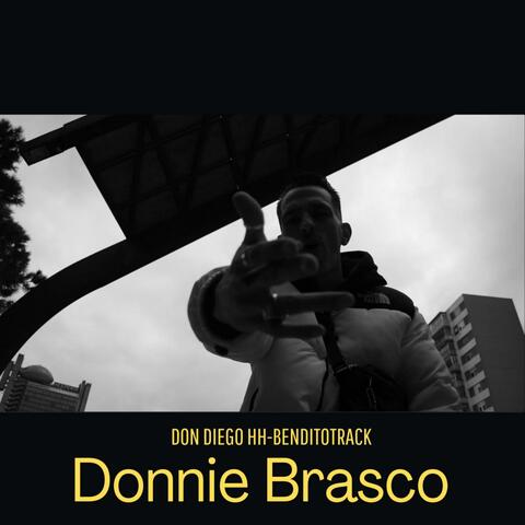 Donnie Brasco