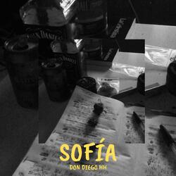 Sofía