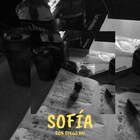 Sofía