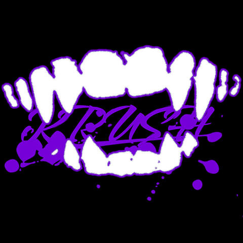 KRUSH