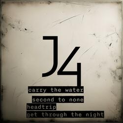 Get Through The Night