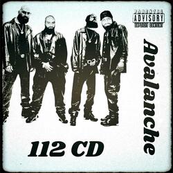 112 CD
