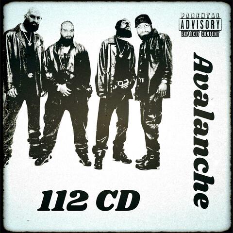 112 CD