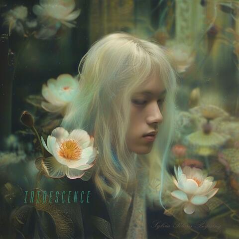 Iridescence (虹彩)