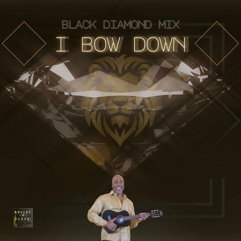 I Bow Down (Black Diamond Mix)