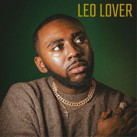 Leo Lover