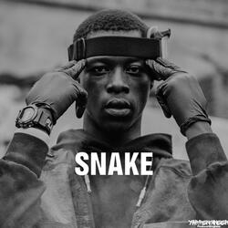 Snake